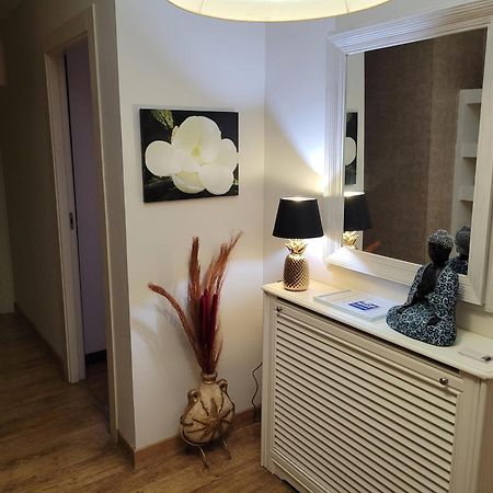 Privada Confort Granada Kültér fotó
